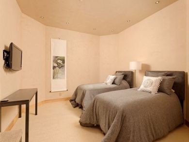 Aspen Home 924385
