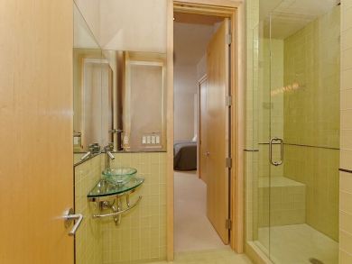 Aspen Home 924385