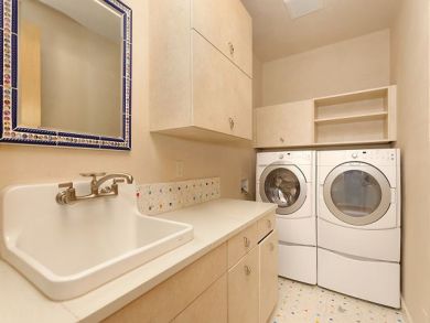 Aspen Home 924385