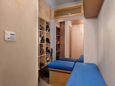 Aspen Home 924385