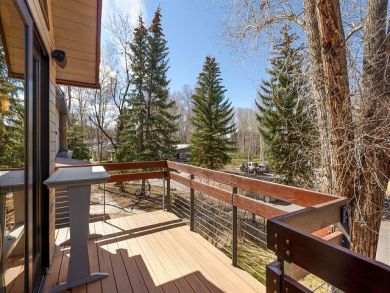 Aspen Home 924385