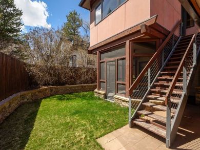 Aspen Home 924385
