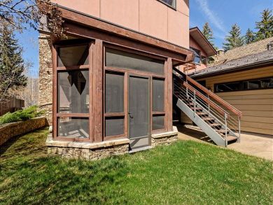 Aspen Home 924385