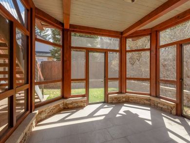 Aspen Home 924385