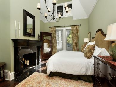 Aspen Home 924386