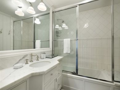 Aspen Home 924386