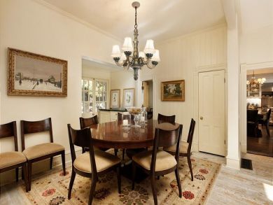 Aspen Home 924386