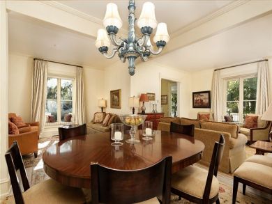 Aspen Home 924386