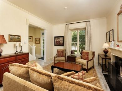 Aspen Home 924386