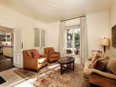 Aspen Home 924386