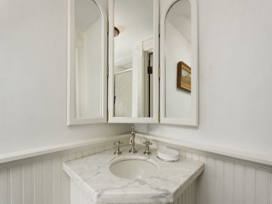 Aspen Home 924386