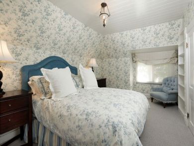 Aspen Home 924386
