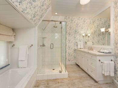 Aspen Home 924386