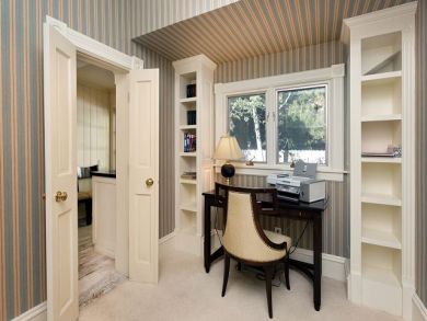 Aspen Home 924386