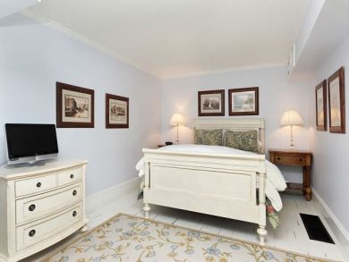 Aspen Home 924386