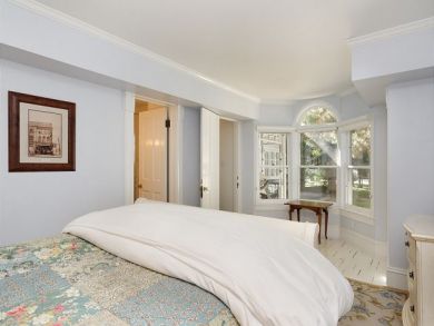 Aspen Home 924386