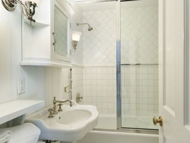 Aspen Home 924386