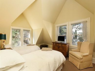 Aspen Home 924386