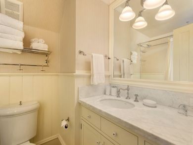 Aspen Home 924386