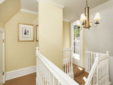 Aspen Home 924386
