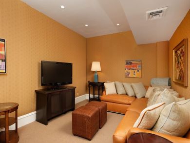 Aspen Home 924386