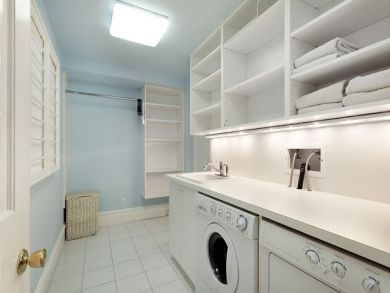 Aspen Home 924386
