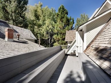 Aspen Home 924386