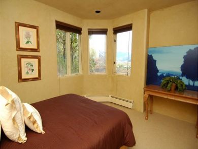 Aspen Home 924387