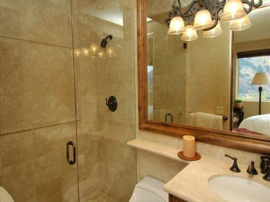 Aspen Home 924387