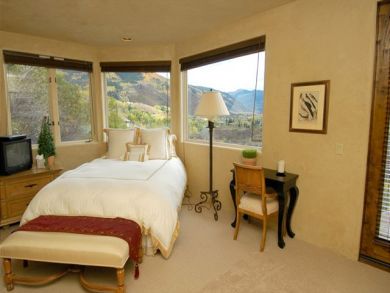 Aspen Home 924387