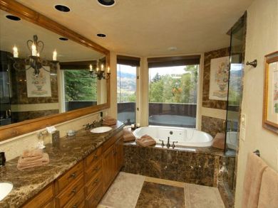 Aspen Home 924387