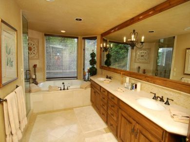 Aspen Home 924387
