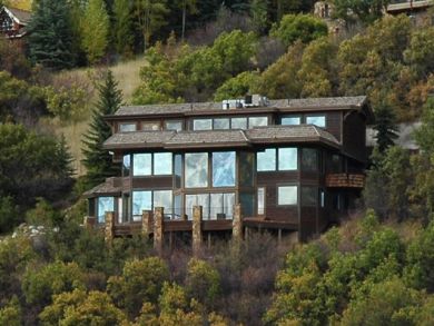 Aspen Home 924387