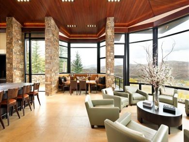 Aspen Home 924388