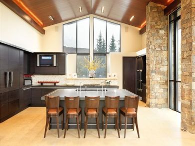 Aspen Home 924388