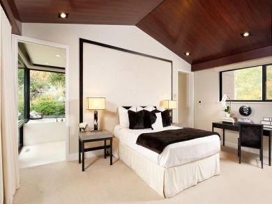 Aspen Home 924388