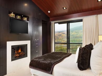 Aspen Home 924388