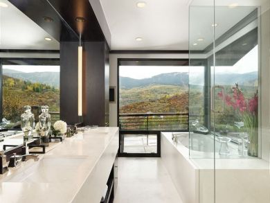 Aspen Home 924388
