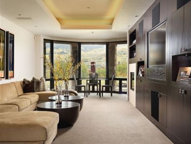 Aspen Home 924388