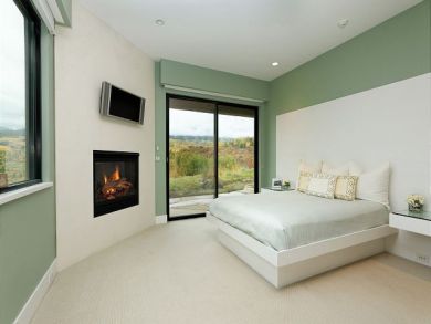 Aspen Home 924388