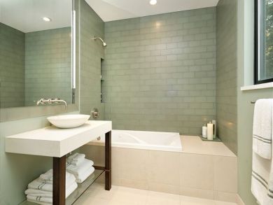 Aspen Home 924388