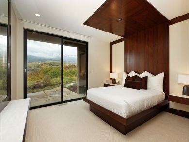 Aspen Home 924388