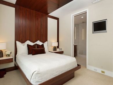 Aspen Home 924388
