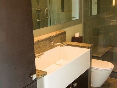 Aspen Home 924388