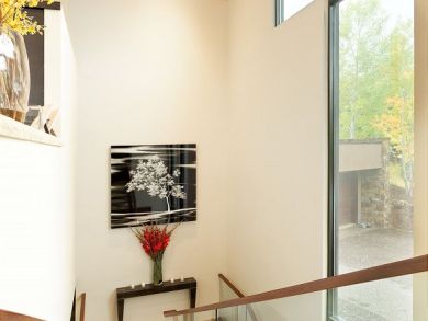 Aspen Home 924388