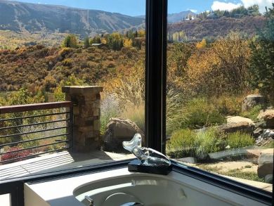 Aspen Home 924388