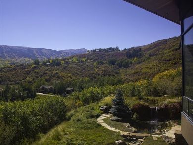 Aspen Home 924388