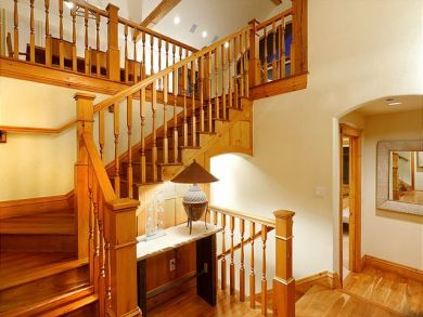 Aspen Home 924389