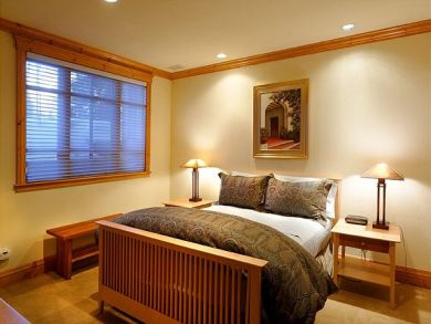 Aspen Home 924389