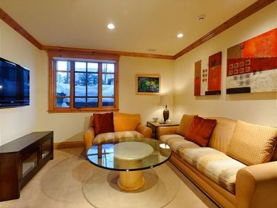 Aspen Home 924389